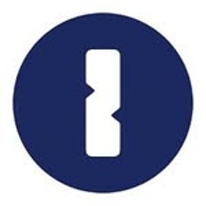 1Password