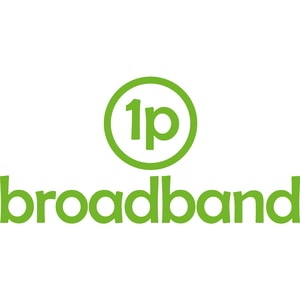1pBroadband