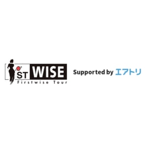 1st Wise
