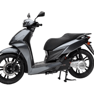Nova Motors Inoa Sli9 max