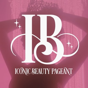 Iconic Beauty