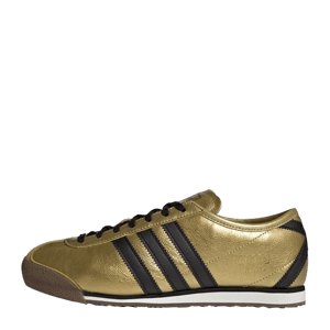 Innvictus Tenis adidas Italia 70s