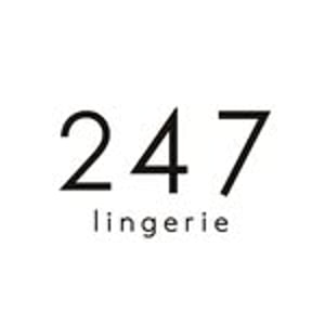 247lingerie