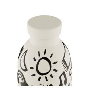 24Bottles Clima Bottle
