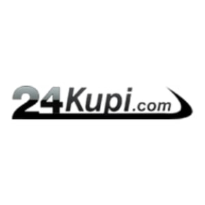 24kupi