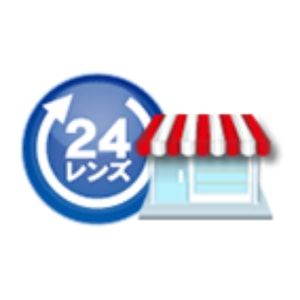 24Lens