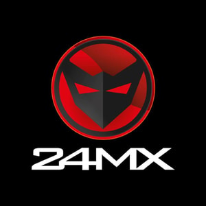 24MX