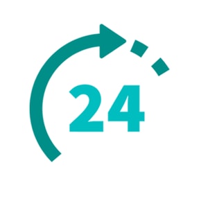 24Pharma