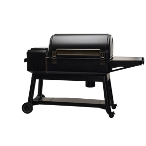 Traeger Grills Ironwood XL