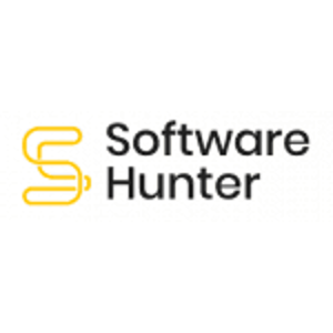 Softwarehunter
