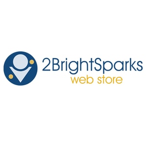 2BrightSparks