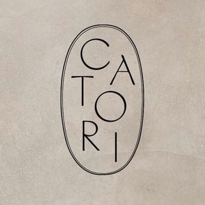 Catori Life