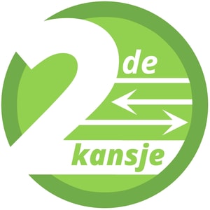 2dekansje.com