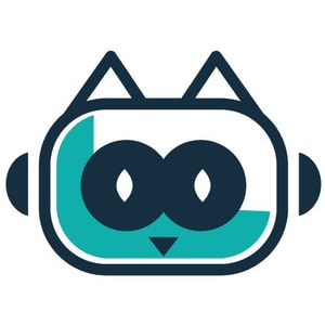 Junia AI