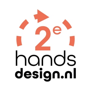 2eHandsdesign.nl