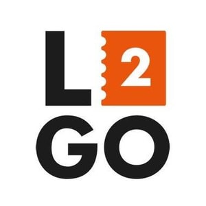 2GO Software