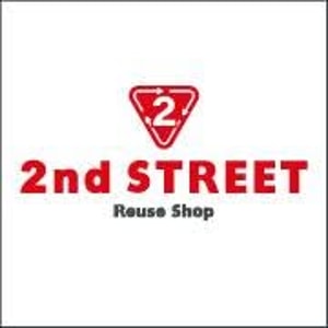 2nd STREET