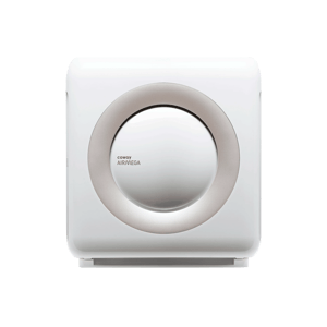 Coway Airmega Mighty