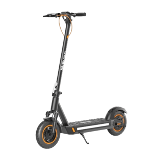 Hiboy MAX Pro Electric Scooter