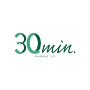 30min.