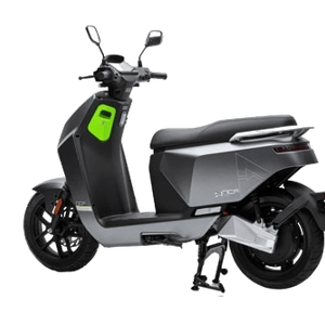 Nova Motors Inoa Sli7 max