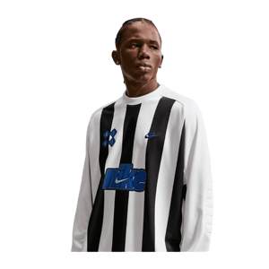 Innvictus Playera Nike Sportswear Club