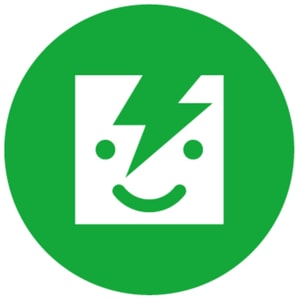 365 Charge WiFi