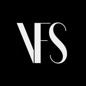 VFS The Studio