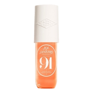 Sephora Cheirosa 91