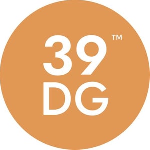39DollarGlasses