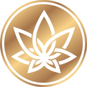 3CHI