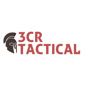 3CR Tactical