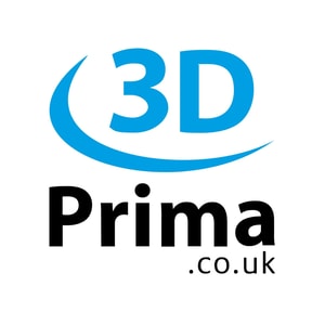 3D Prima