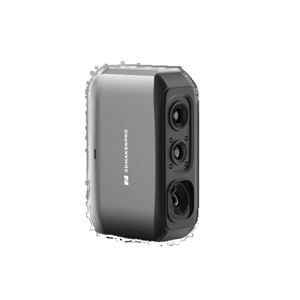 3DMakerpro Moose Lite