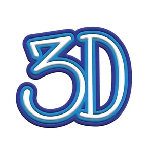 3Doodler