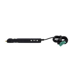 3Doodler Flow Essentials