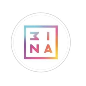 3INA