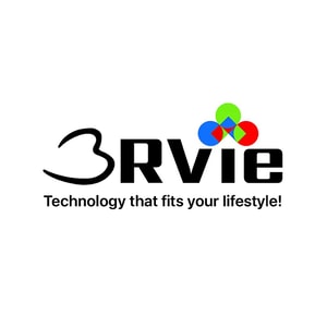 3RVie