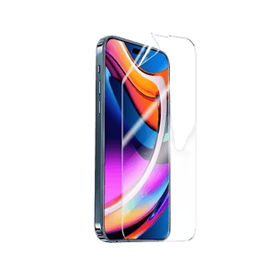 3RVie HD TPU