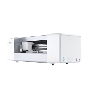 3RVie Intelligent TPU
