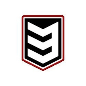 3V Gear