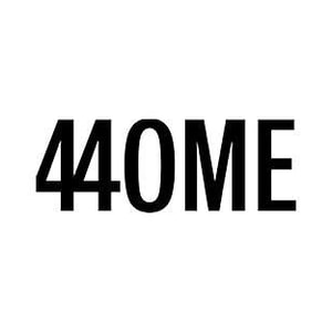 440ME
