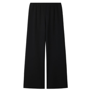 440ME Essential Flare Pant