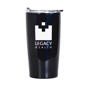 4AllPromos Custom Himalayan Vacuum Insulated Tumbler
