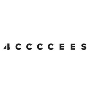 4CCCCEES