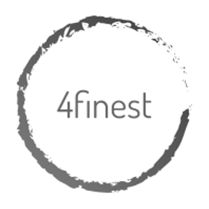 4finest
