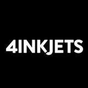 4inkjets
