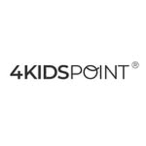4kidspoint