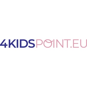 4kidspoint