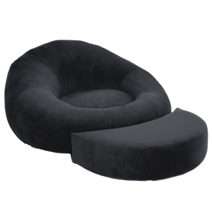 4Seating Seatcraft Cuddle Seat